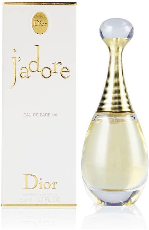 j'adore dior 50 ml prezzo|dior j'adore 50ml cheapest price.